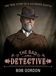 The Bad Detective