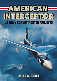 American Interceptor