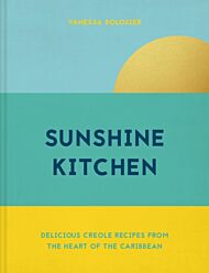 Sunshine Kitchen