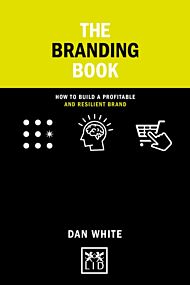 The Smart Branding Book