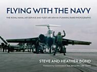 Flying with the Navy