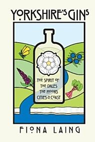 Yorkshire's Gins