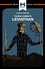 An Analysis of Thomas Hobbes's Leviathan