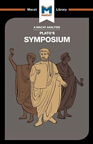 An Analysis of Plato's Symposium