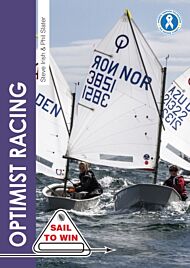 Optimist Racing