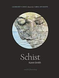 Schist