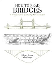 How to Read Bridges