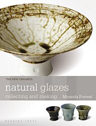 Natural Glazes