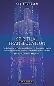 Spiritual Translocation