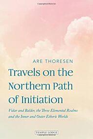 Travels on the Northern Path of Initiation