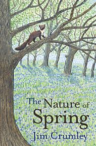 The Nature of Spring