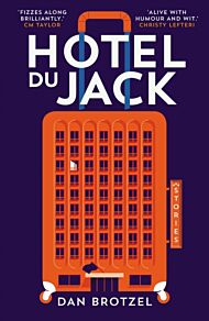 Hotel du Jack