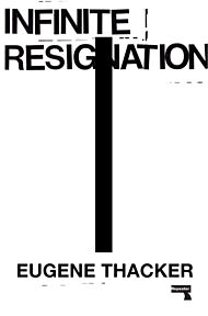 Infinite Resignation