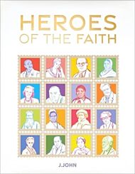 Heroes of the Faith