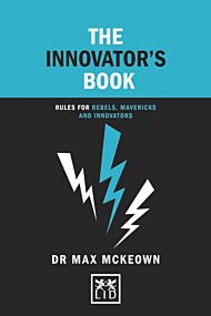 The Innovator's Book