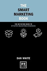 The Smart Marketing Book