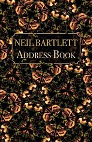 Address Book