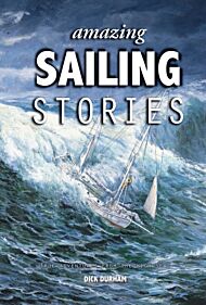 Amazing Sailing Stories