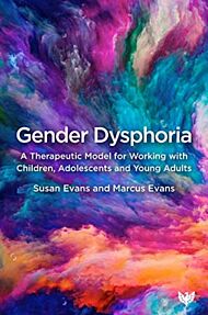 Gender Dysphoria