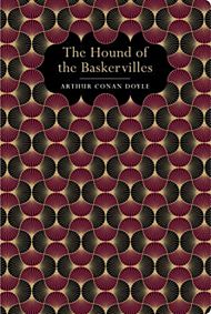 The Hound of the Baskervilles