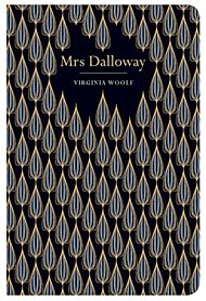 Mrs Dalloway