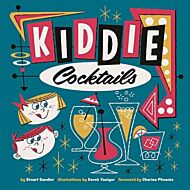 Kiddie Cocktails