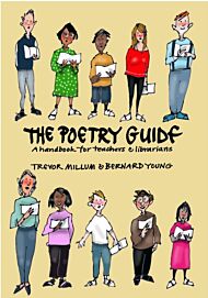 The Poetry Guide