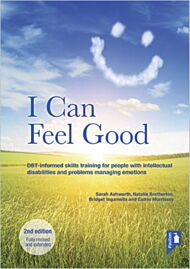 I Can Feel Good (2nd edition)