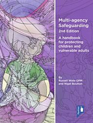 Multi-agency Safeguarding 2nd Edition