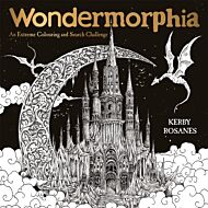 Wondermorphia