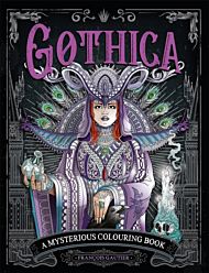 Gothica