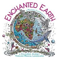 Enchanted Earth