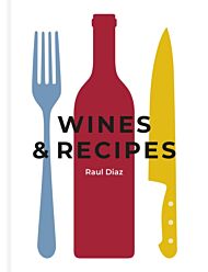 Wines & Recipes