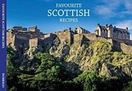 Favourite Scottish Recipes