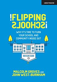 Flipping Schools