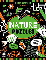 Nature Puzzles