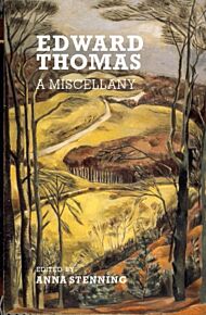 Edward Thomas