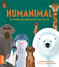 Humanimal