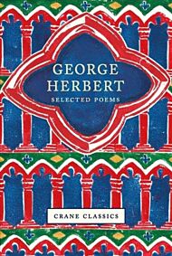 George Herbert