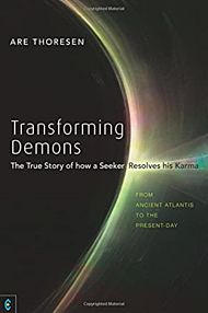 Transforming Demons