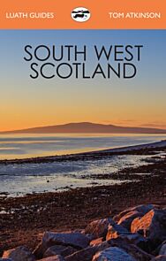 South West Scotland