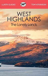 The West Highlands