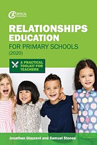 Relationships Education for Primary Schools (2020)