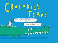 Crocodile Tears