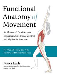 Functional Anatomy of Movement