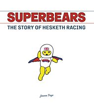 Superbears