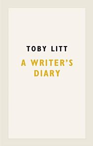 A Writer's Diary