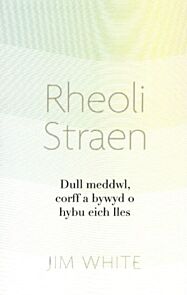 Rheoli Straen