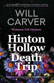 Hinton Hollow Death Trip