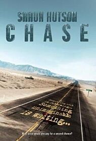 Chase